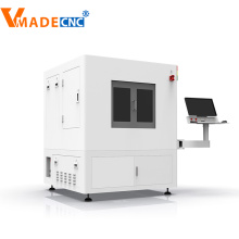 VMADE CNC screen protector glass laser cutting machine