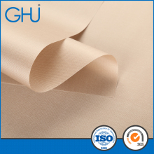 Coated Fiberglass Cloth with Teflon