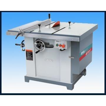 MJ112.5 SHAFT TILTING CIRCULAR SAW