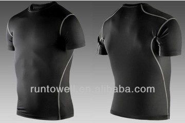 OEM Compression wear, compression clothing, cycling compression wear / compression stocking/ compression shirt