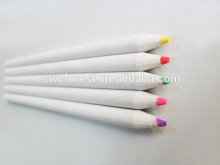 7 inch 12 color natural color drawing art pencil