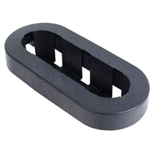 Floating Ring for DK6 Series Makers