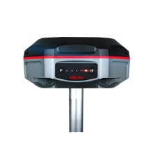 Kolid K5 RTK GPS Surveyor: High Precision GNSS Mapping System
