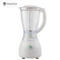 Blender de table efficace et efficient 350W