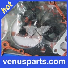 3306 full gasket engine gasket 6v2525 6v2527