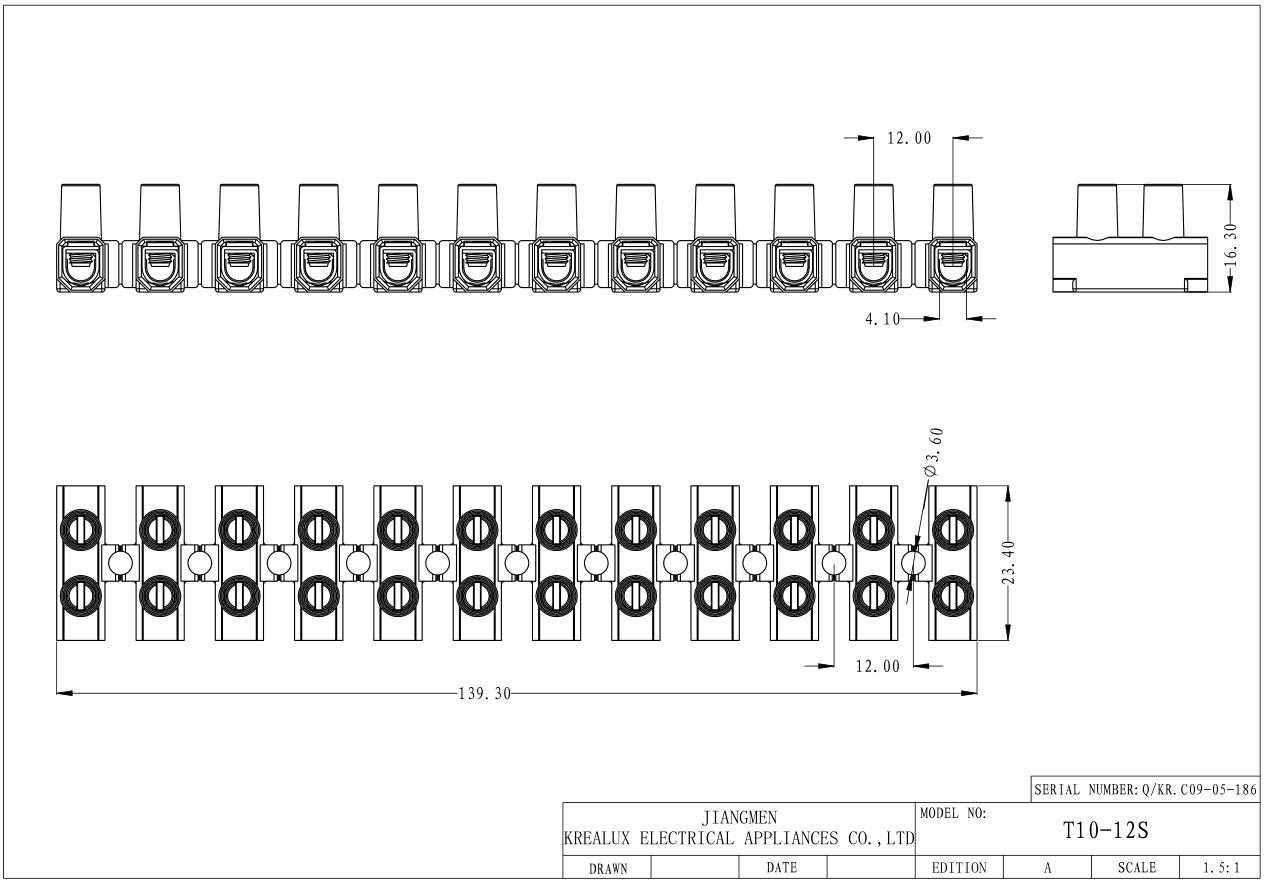 T10-12S-DRAWING