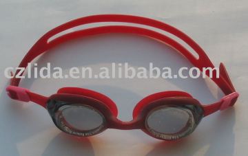 Children Swim Goggles