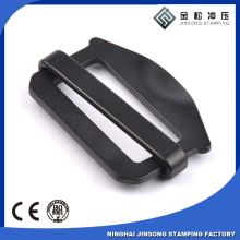 new product custom metal buckles for belt custom handbag hardware