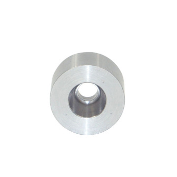 Powdered metallurgy cobalt alloy 3 Extrusion Die Core