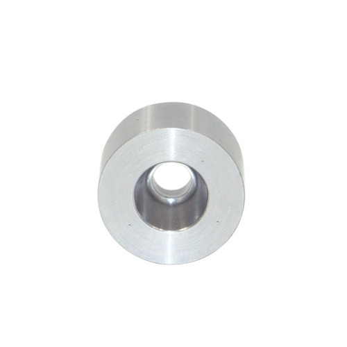 Powdered metallurgy cobalt alloy 3 Extrusion Die Core