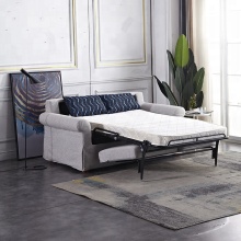 Top Furniture: Sofa Beds, Transformer Sofas, and Fold-Out Sofa Beds UK