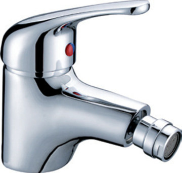 Home Faucet For Woman Bidet Wash