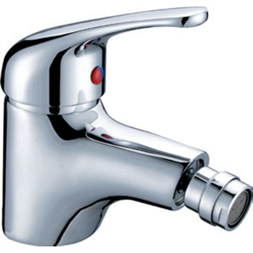 Home Faucet For Woman Bidet Wash