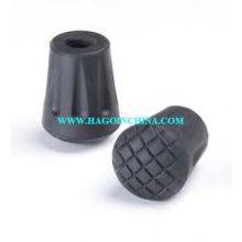 Custom Rubber Ferrules Any Sizes