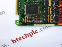 Honeywell XF523A Module