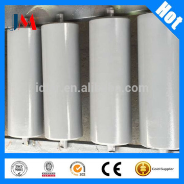 Stainless Steel Pipe Conveyor Rollers