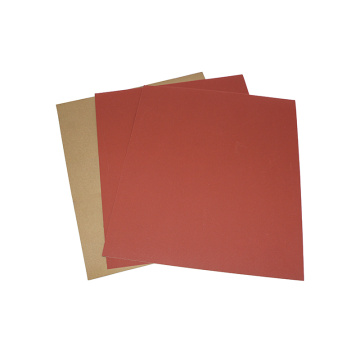 Automotive sandpaper for car scratches