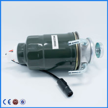 Mb220900 Fuel Filter For Mitsubishi Pajero