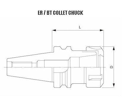 BT ER10