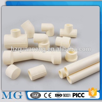 wholesale polybutylene fittings hot fittings adaptor union fittings