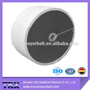 NN200 Rubber Flat Conveyor Belt