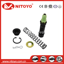NITOYO 04311-12060 Clutch Master Cylinder Kits for auto repair kits