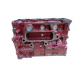 KOBELCO لـ HINO SK200-8 J05E Cylinder Block