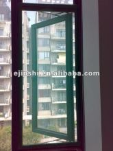 Window Insect Screen window security screen transparent window screen