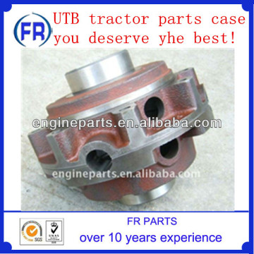 UTB tractor parts case