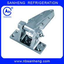 Refrigerator hardware door hinge CT-1470