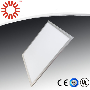 LED Panel Lighting 30% Discount
