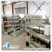 ps foam plate making machine
