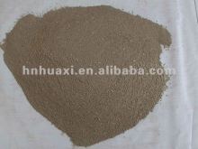 Fireclay Refractory Mortar