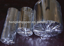 ATM paper jumbo roll