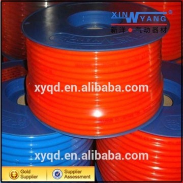 Good Soft Resistant Wear Polyurethane Wires