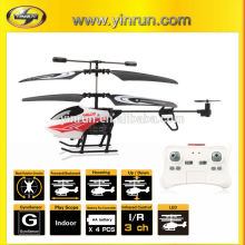 toy rc model plane Radio control style plastic helicopter
