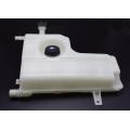 Renault & Volvo Expansion Tank 7420828426