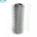 Good Quality Hexagonal Chicken Wire Mesh