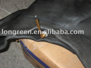 Natural Inner Tube