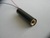 industrial green Laser diode module