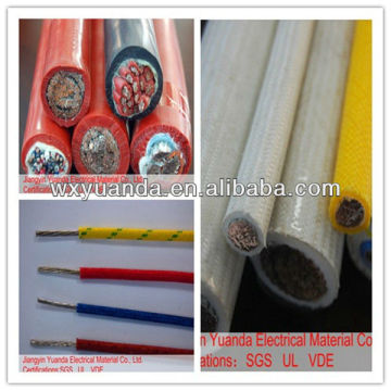 home applied wire / home applied cable