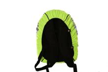 Reflective Waterproof Backpack Cover