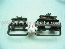 rotational mold,roto casting