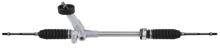 Electric Power Steering Rack for Volkswagen Gol G5