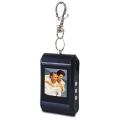 Mini Digital Photo Frame