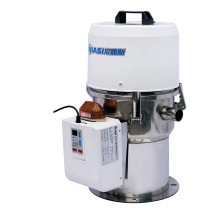 Automatic Vacuum Feeding Plastic Suction Molding Machine