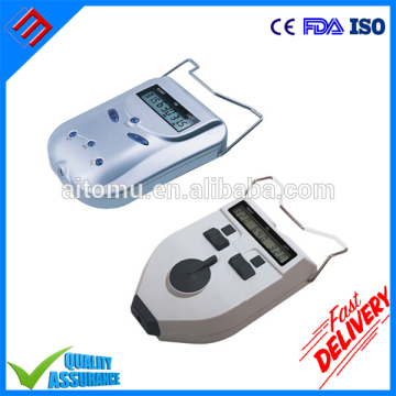 High Quality Pupilometer Opthalmic Instrument For Sale