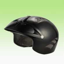 ECE &amp; DOT Helmet (DP505)