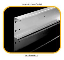 High Quality Galvanized Strut C Channel Purlin