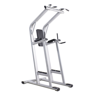 Leg raise chest shoulder fitness pull up equipment